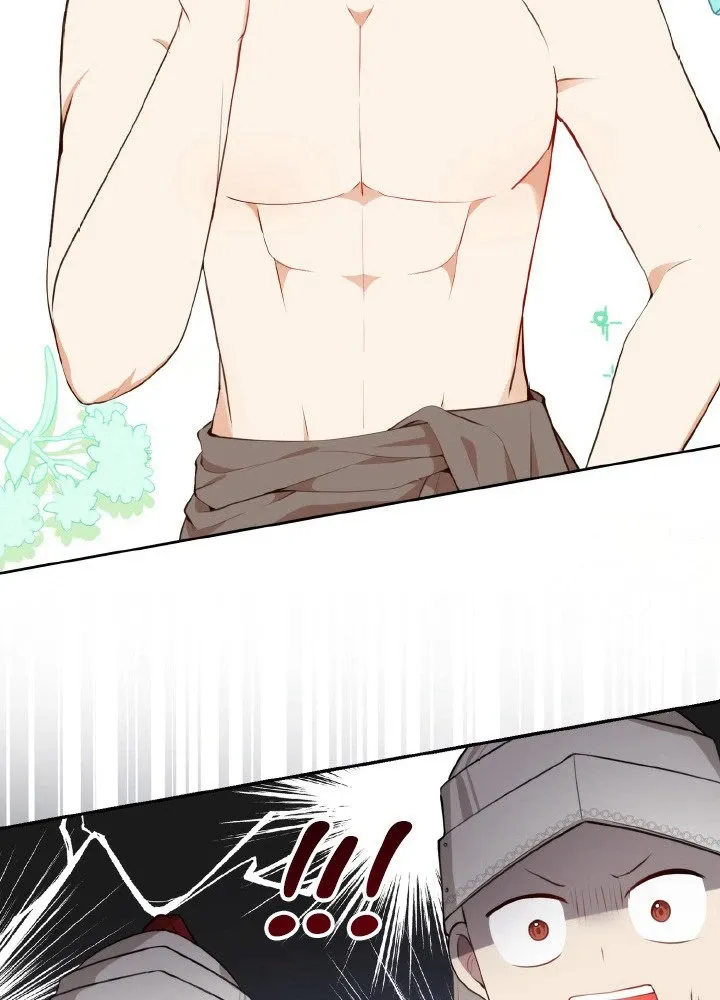 Read Talented Baby Squirrel FR Manga Online