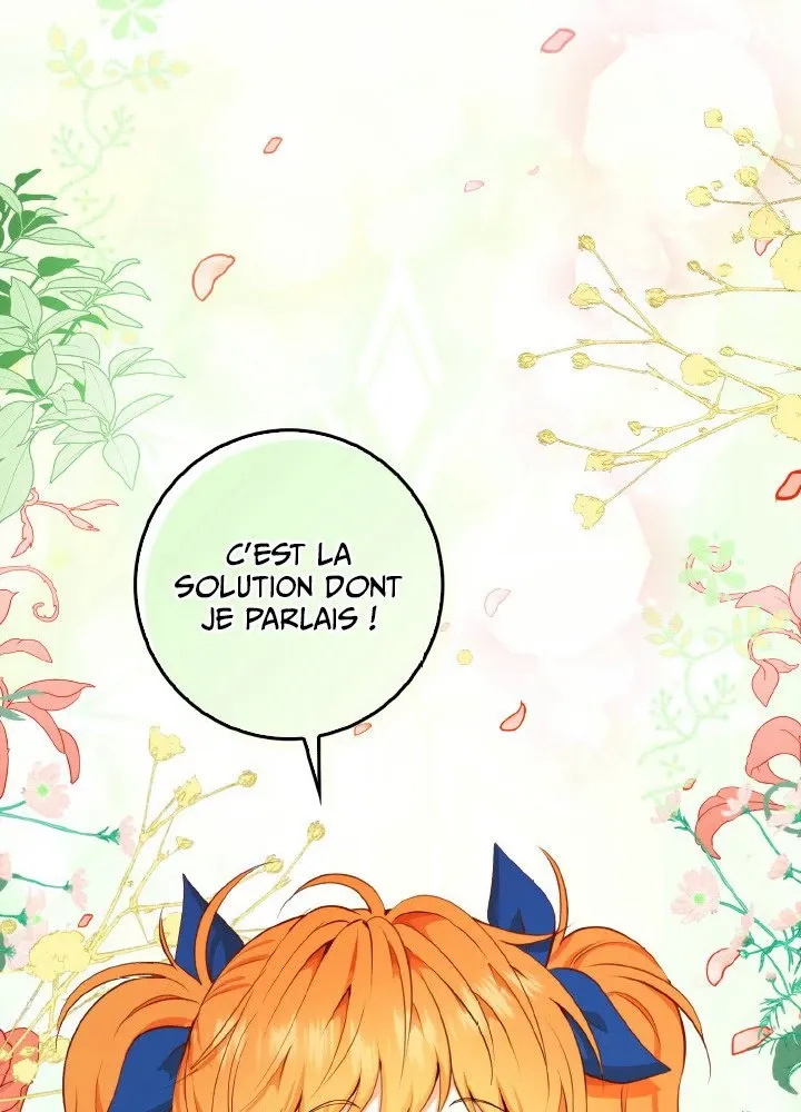 Read Talented Baby Squirrel FR Manga Online