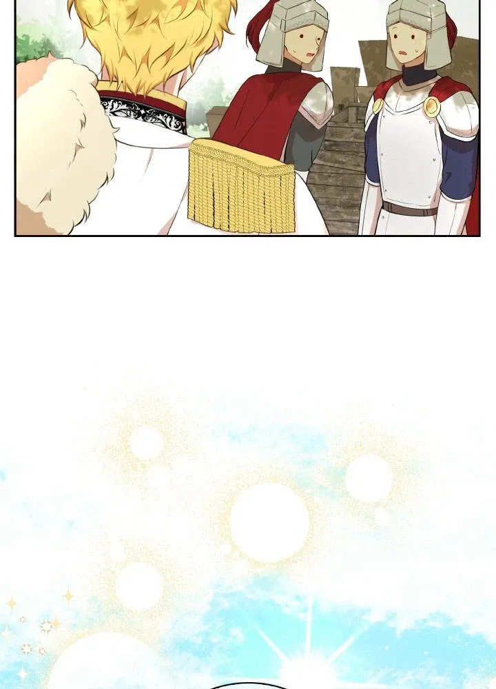 Read Talented Baby Squirrel FR Manga Online