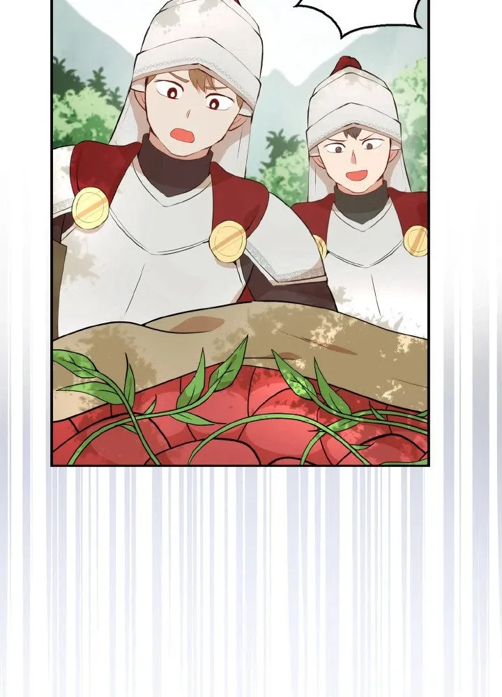 Read Talented Baby Squirrel FR Manga Online