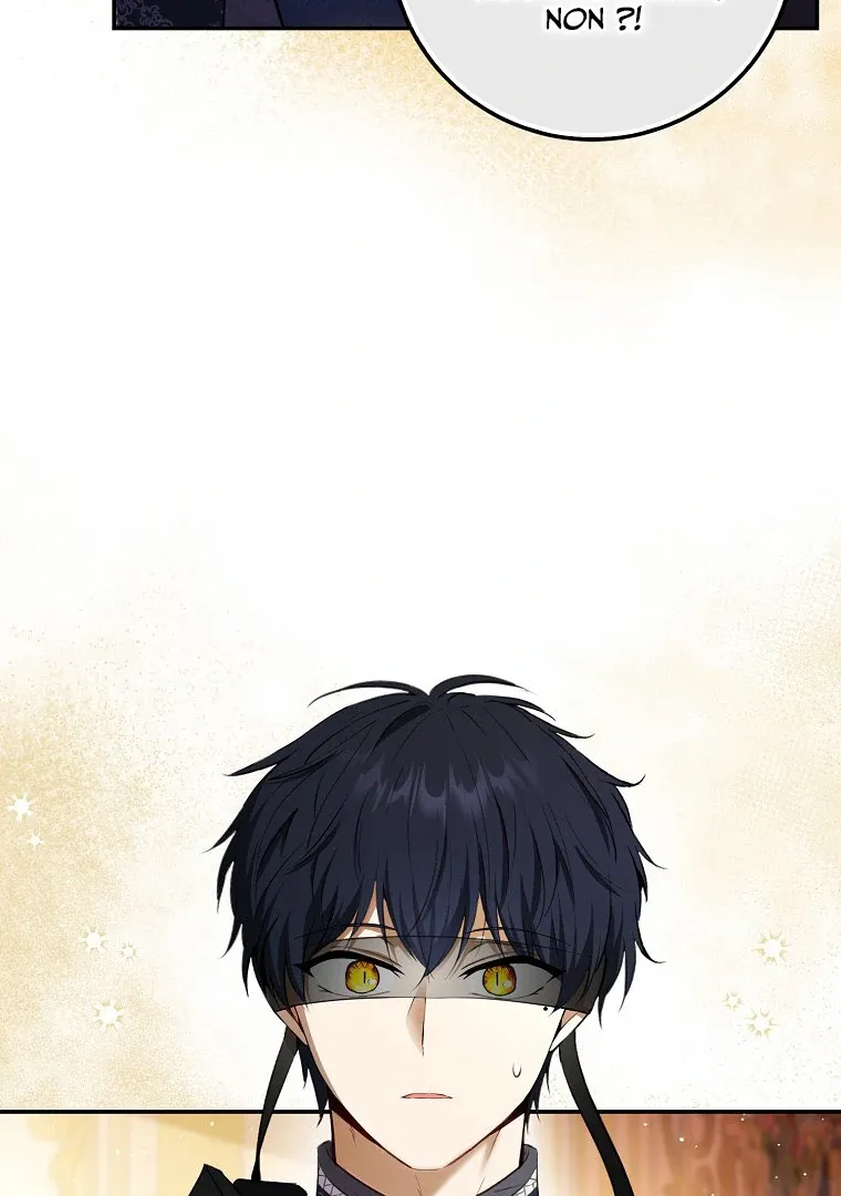 Read Talented Baby Squirrel FR Manga Online