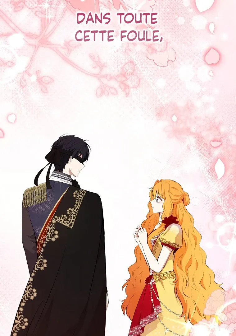 Read Talented Baby Squirrel FR Manga Online