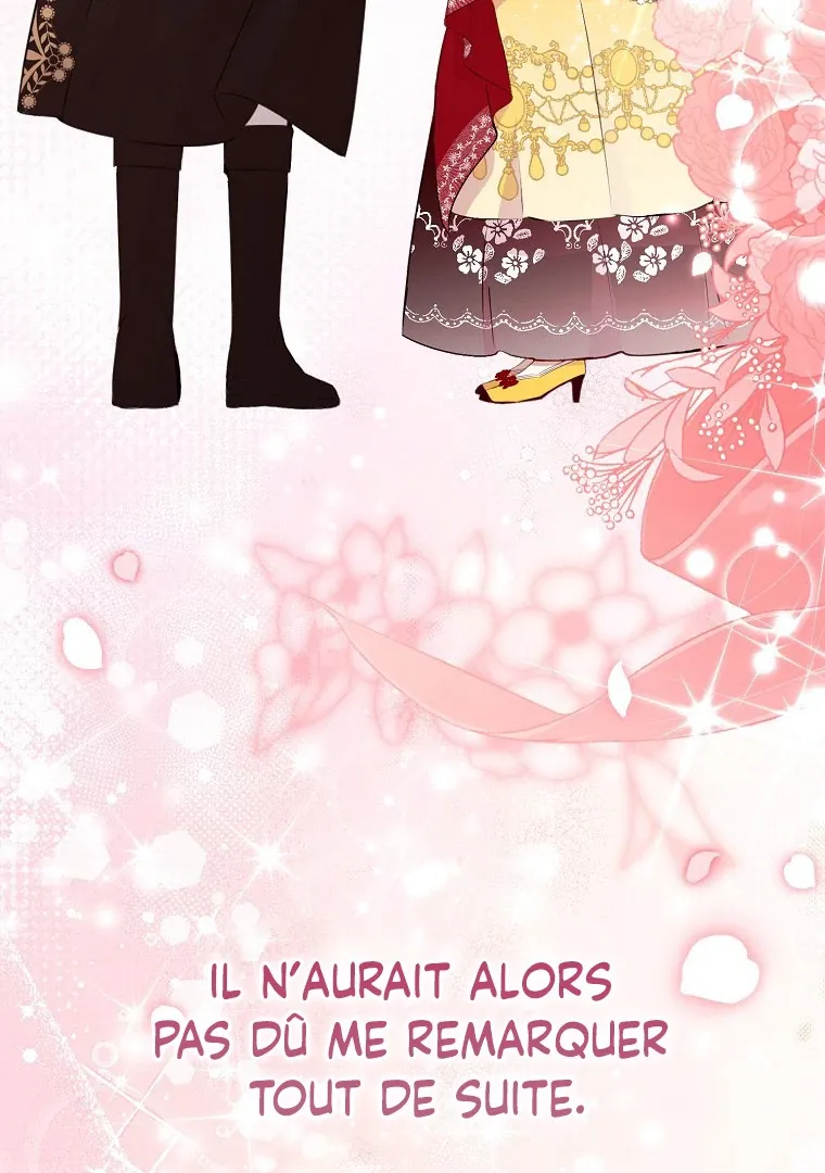 Read Talented Baby Squirrel FR Manga Online