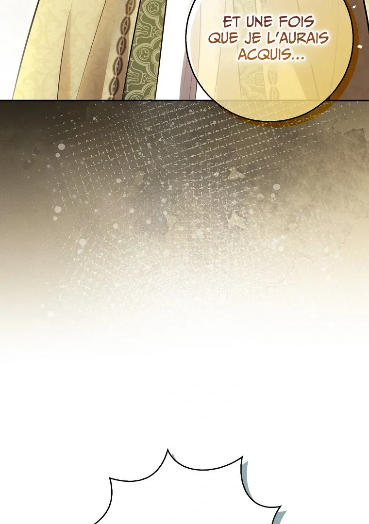 Read Talented Baby Squirrel FR Manga Online