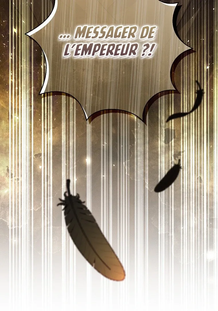 Read Talented Baby Squirrel FR Manga Online