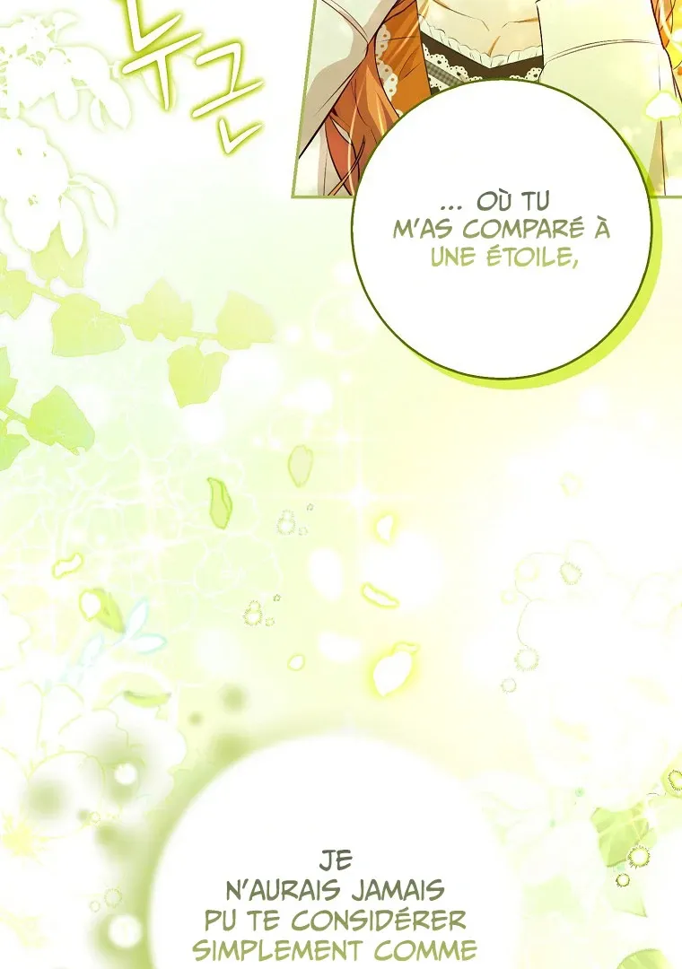 Read Talented Baby Squirrel FR Manga Online