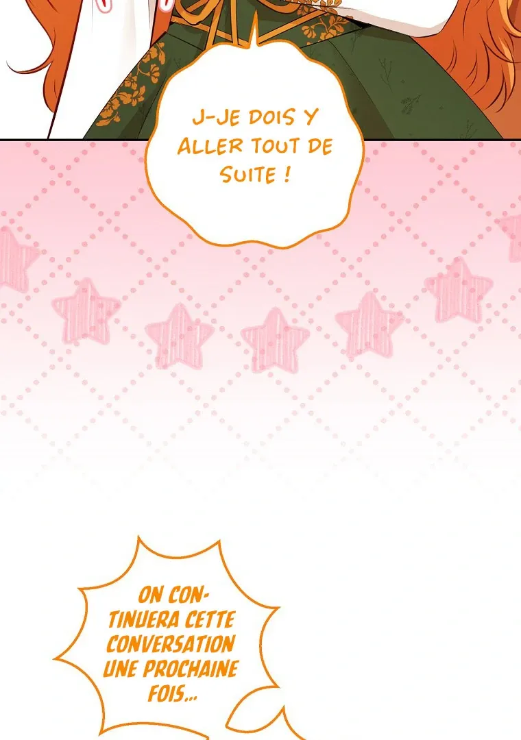 Read Talented Baby Squirrel FR Manga Online