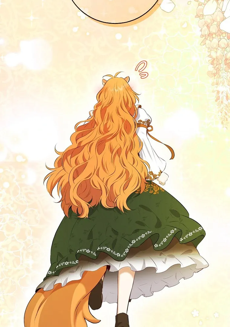 Read Talented Baby Squirrel FR Manga Online
