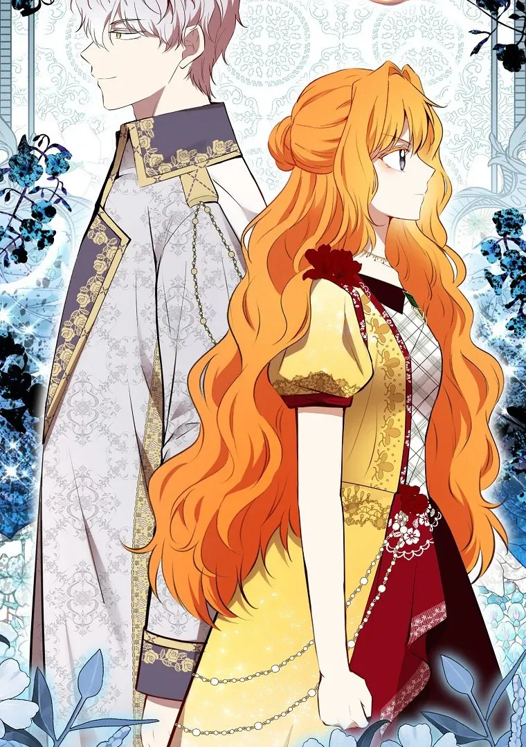 Read Talented Baby Squirrel FR Manga Online
