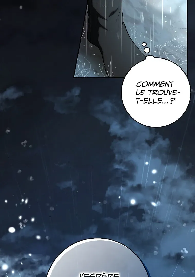 Read Talented Baby Squirrel FR Manga Online