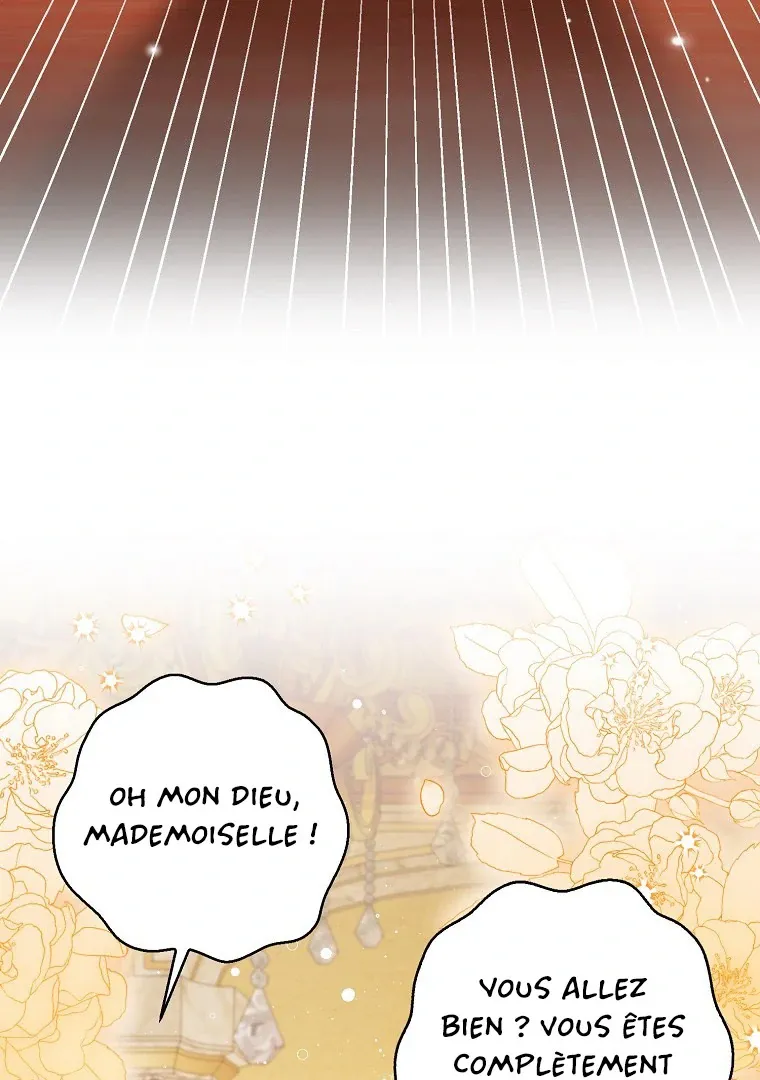 Read Talented Baby Squirrel FR Manga Online