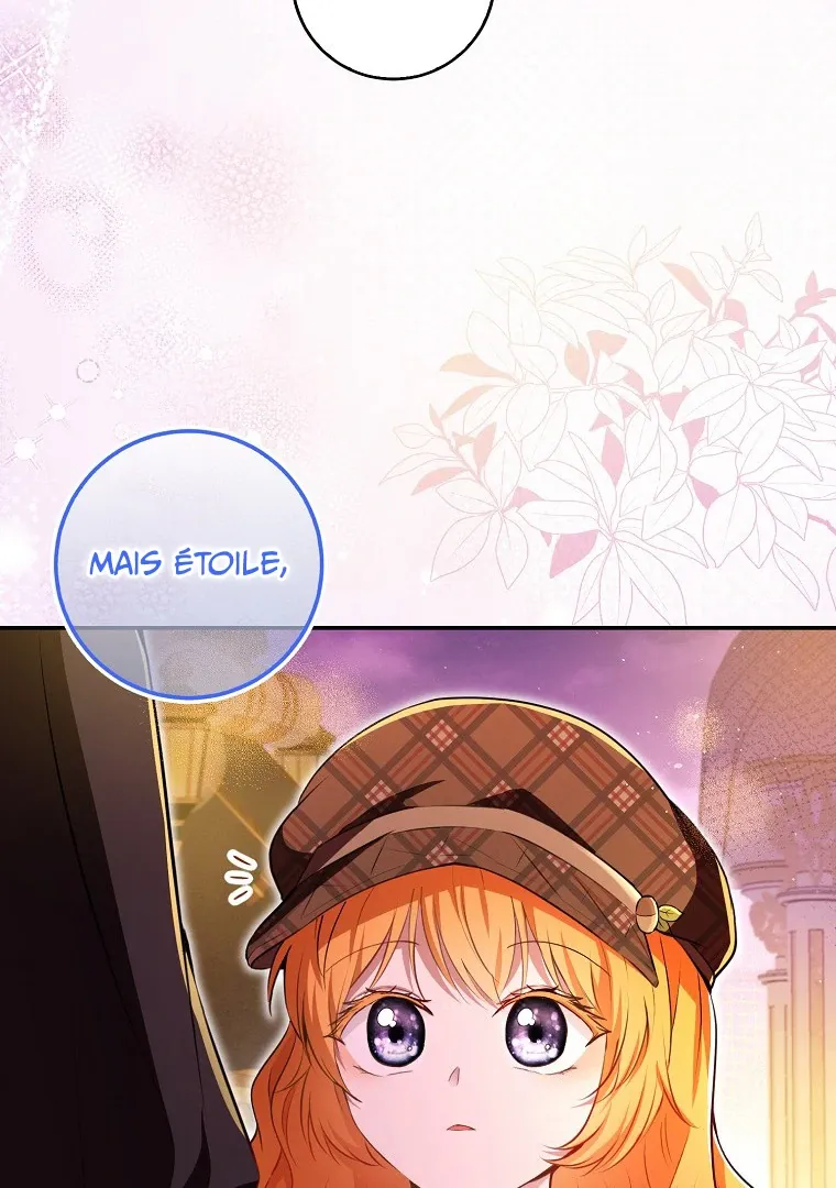 Read Talented Baby Squirrel FR Manga Online