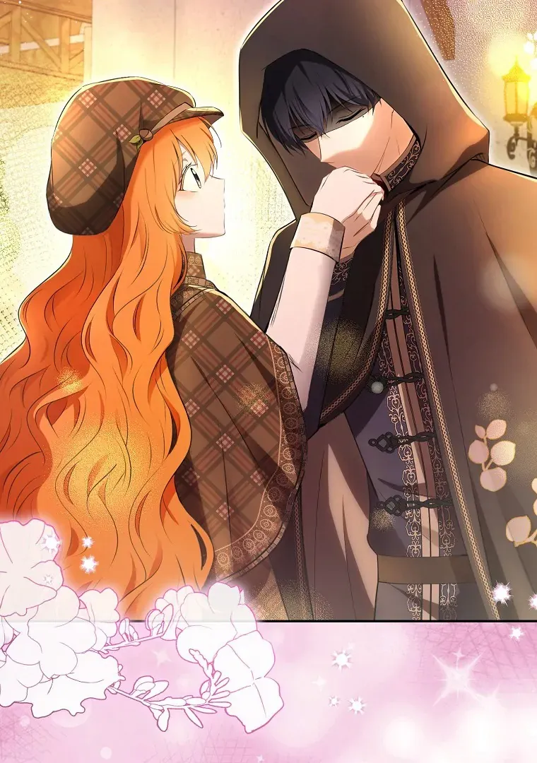 Read Talented Baby Squirrel FR Manga Online