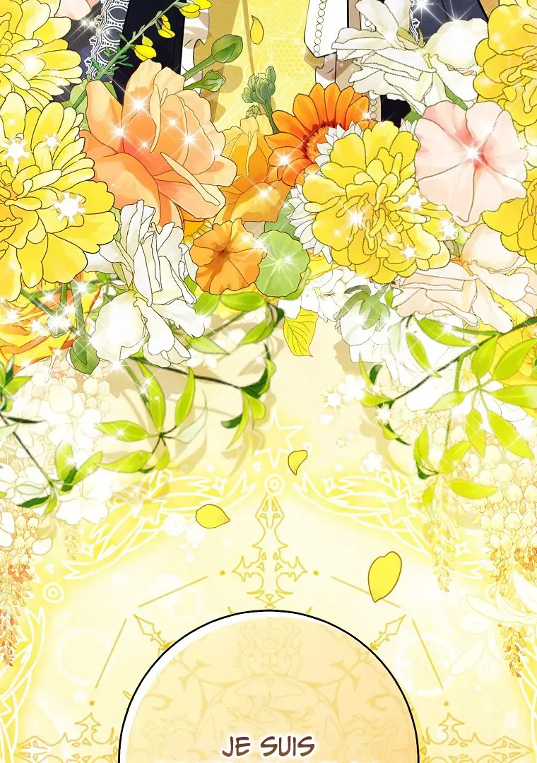 Read Talented Baby Squirrel FR Manga Online