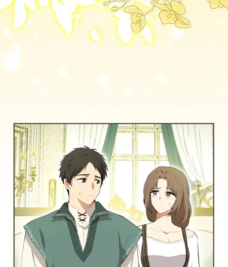Read Talented Baby Squirrel FR Manga Online