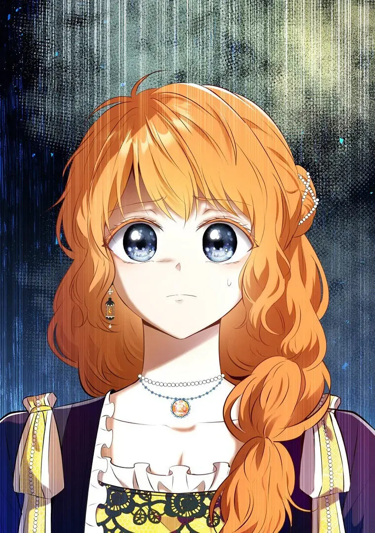 Read Talented Baby Squirrel FR Manga Online