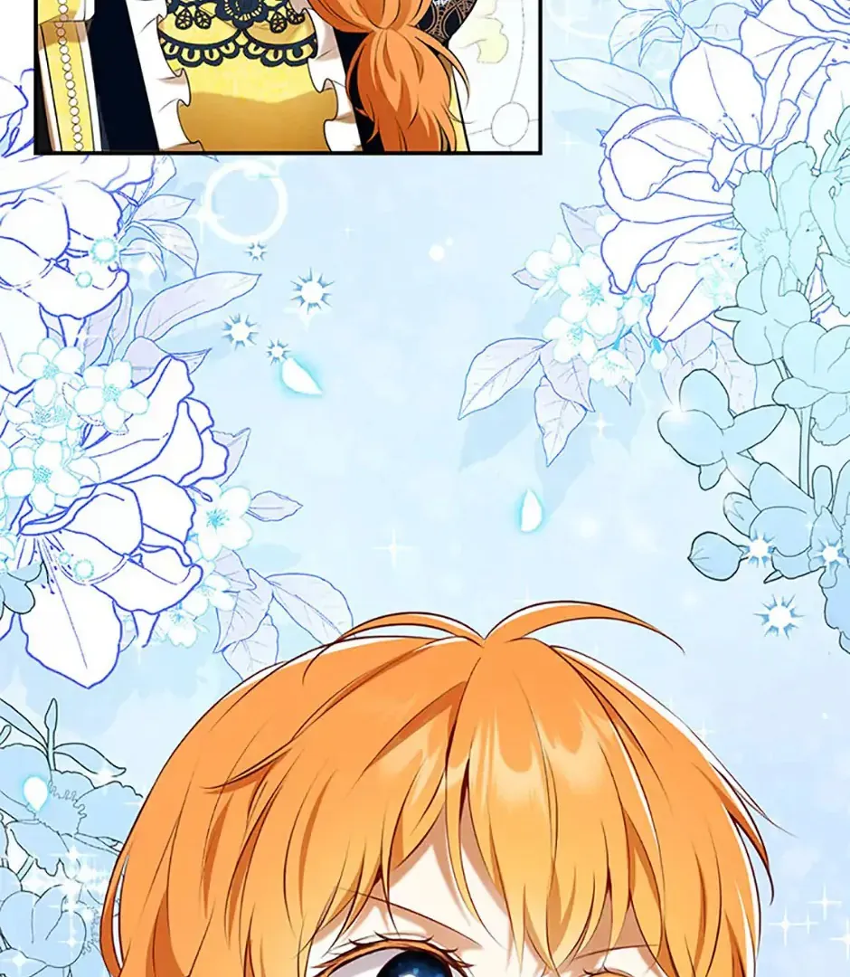 Read Talented Baby Squirrel FR Manga Online