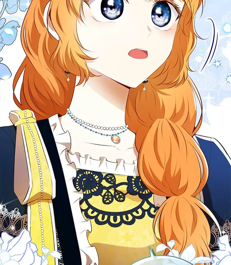 Read Talented Baby Squirrel FR Manga Online