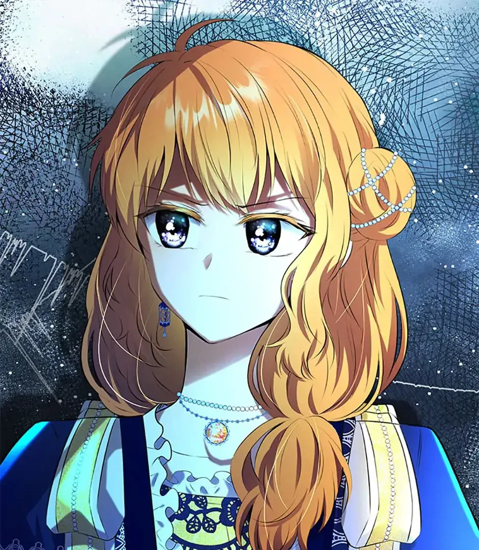 Read Talented Baby Squirrel FR Manga Online