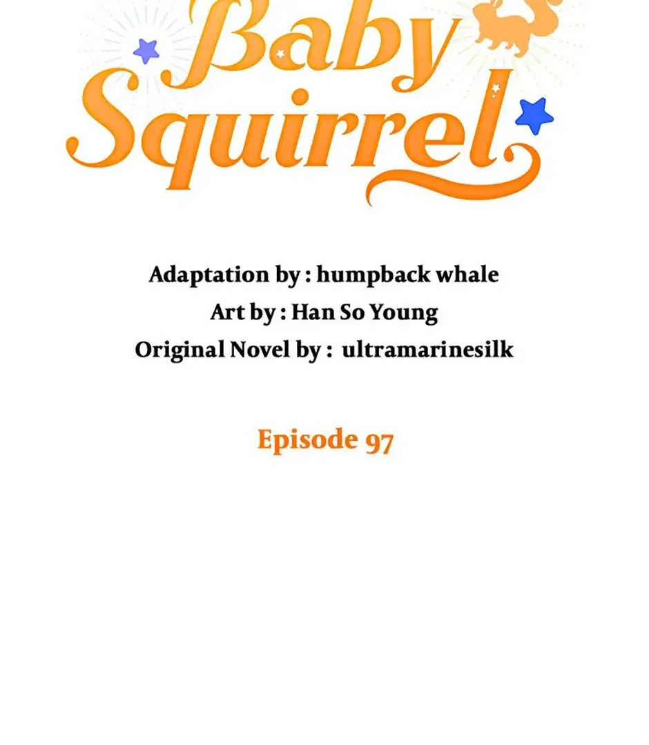 Read Talented Baby Squirrel FR Manga Online