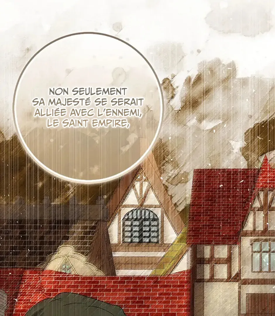 Read Talented Baby Squirrel FR Manga Online