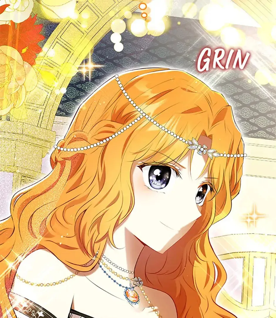 Read Talented Baby Squirrel FR Manga Online
