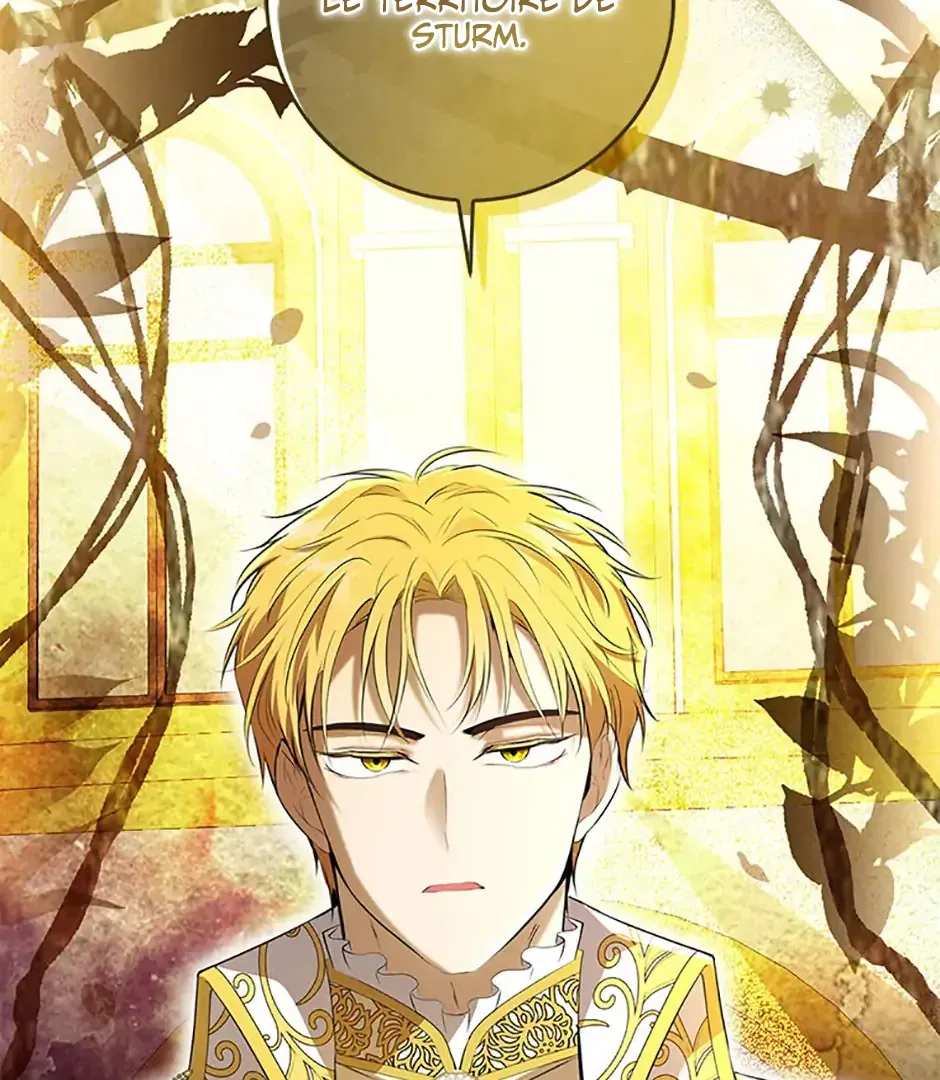 Read Talented Baby Squirrel FR Manga Online