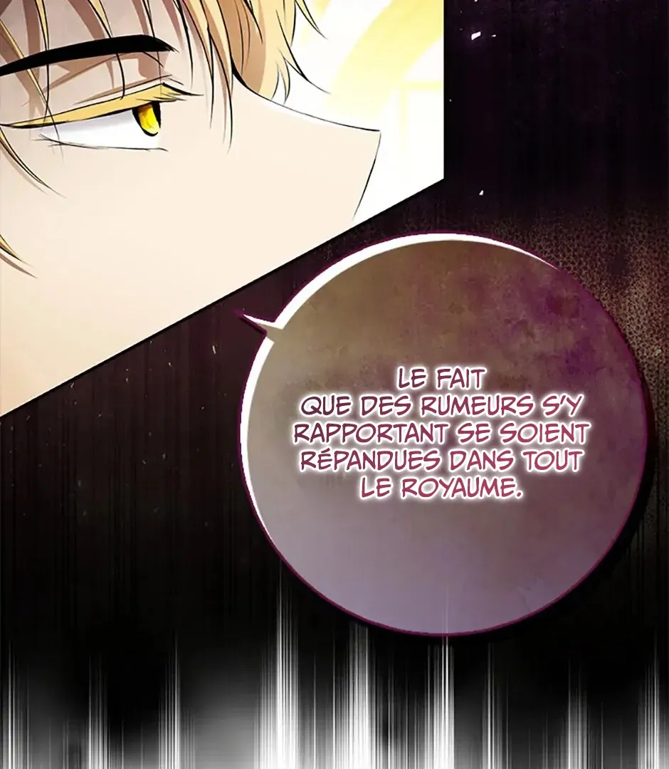 Read Talented Baby Squirrel FR Manga Online