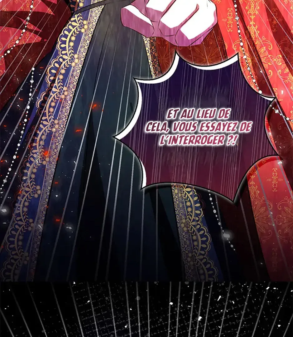 Read Talented Baby Squirrel FR Manga Online