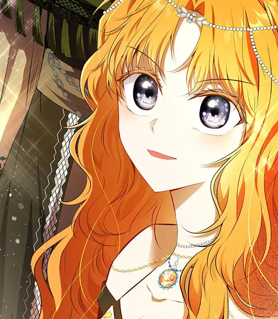 Read Talented Baby Squirrel FR Manga Online