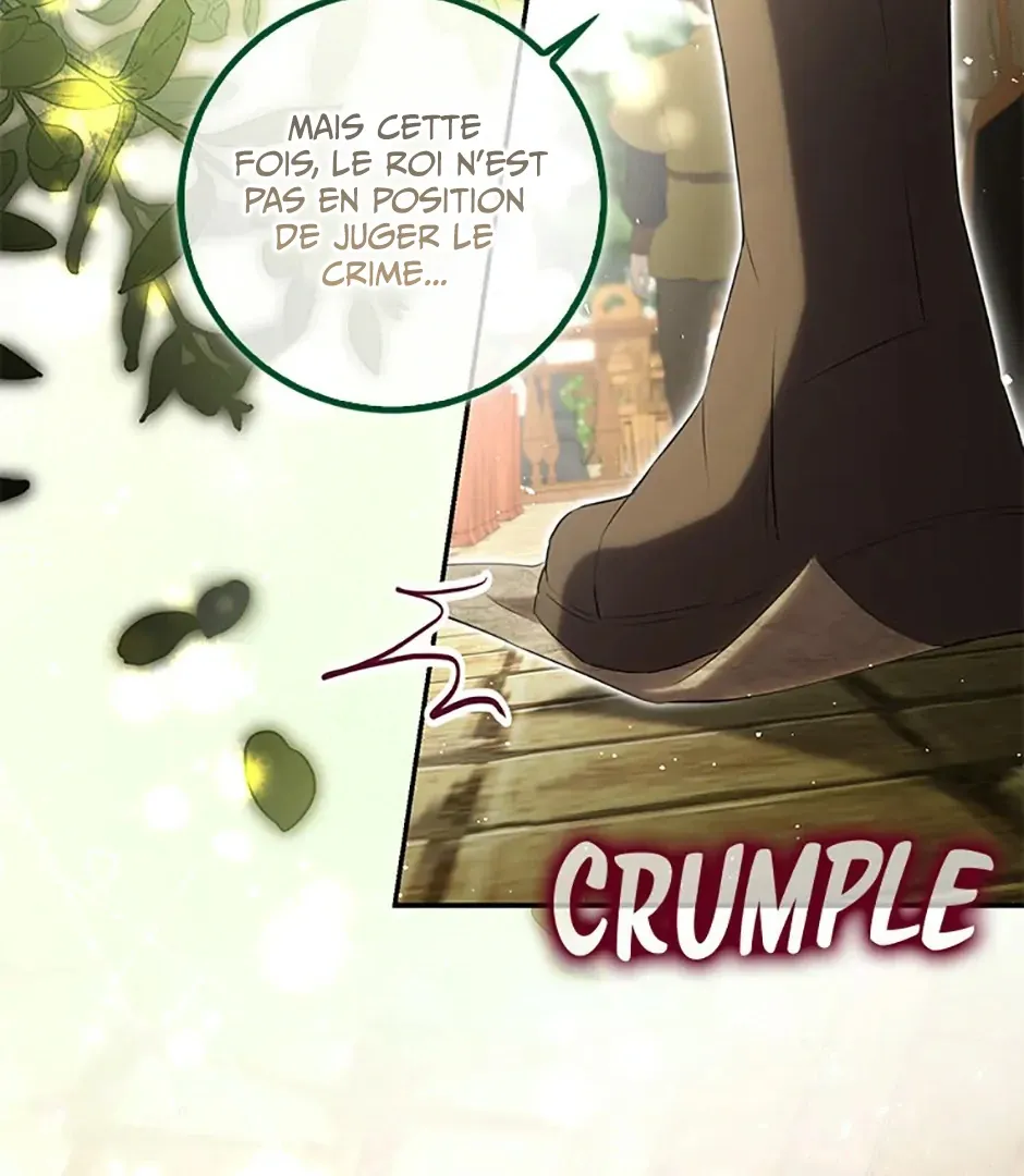 Read Talented Baby Squirrel FR Manga Online