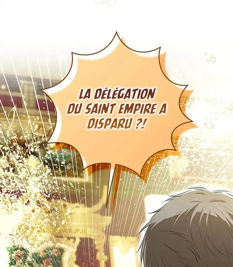 Read Talented Baby Squirrel FR Manga Online