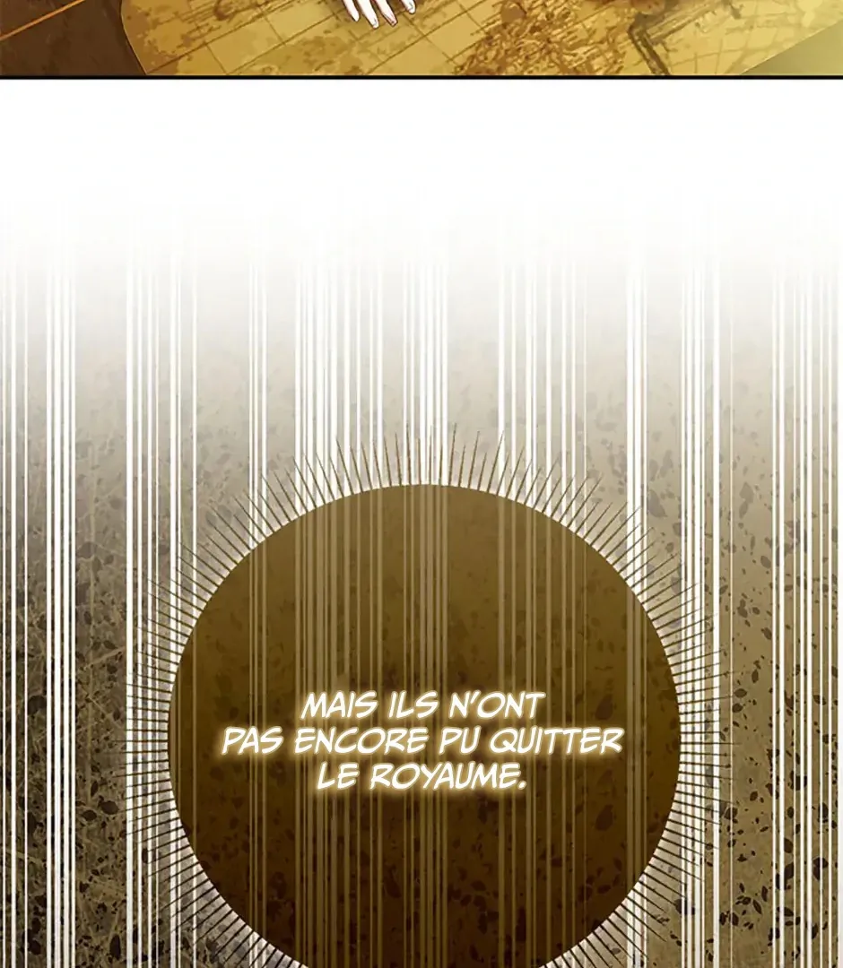 Read Talented Baby Squirrel FR Manga Online