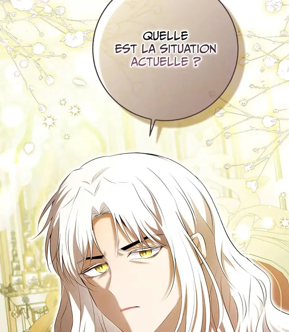 Read Talented Baby Squirrel FR Manga Online