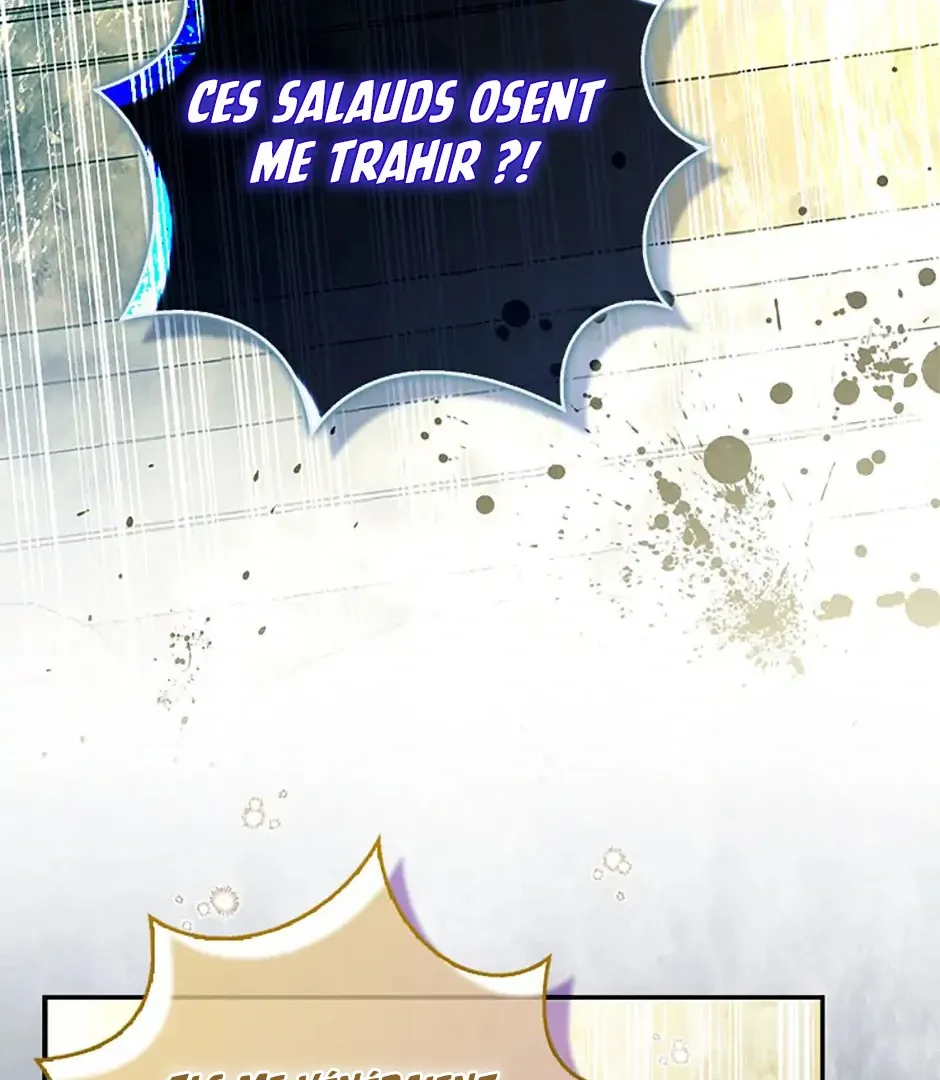 Read Talented Baby Squirrel FR Manga Online