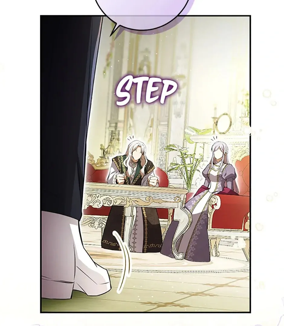 Read Talented Baby Squirrel FR Manga Online