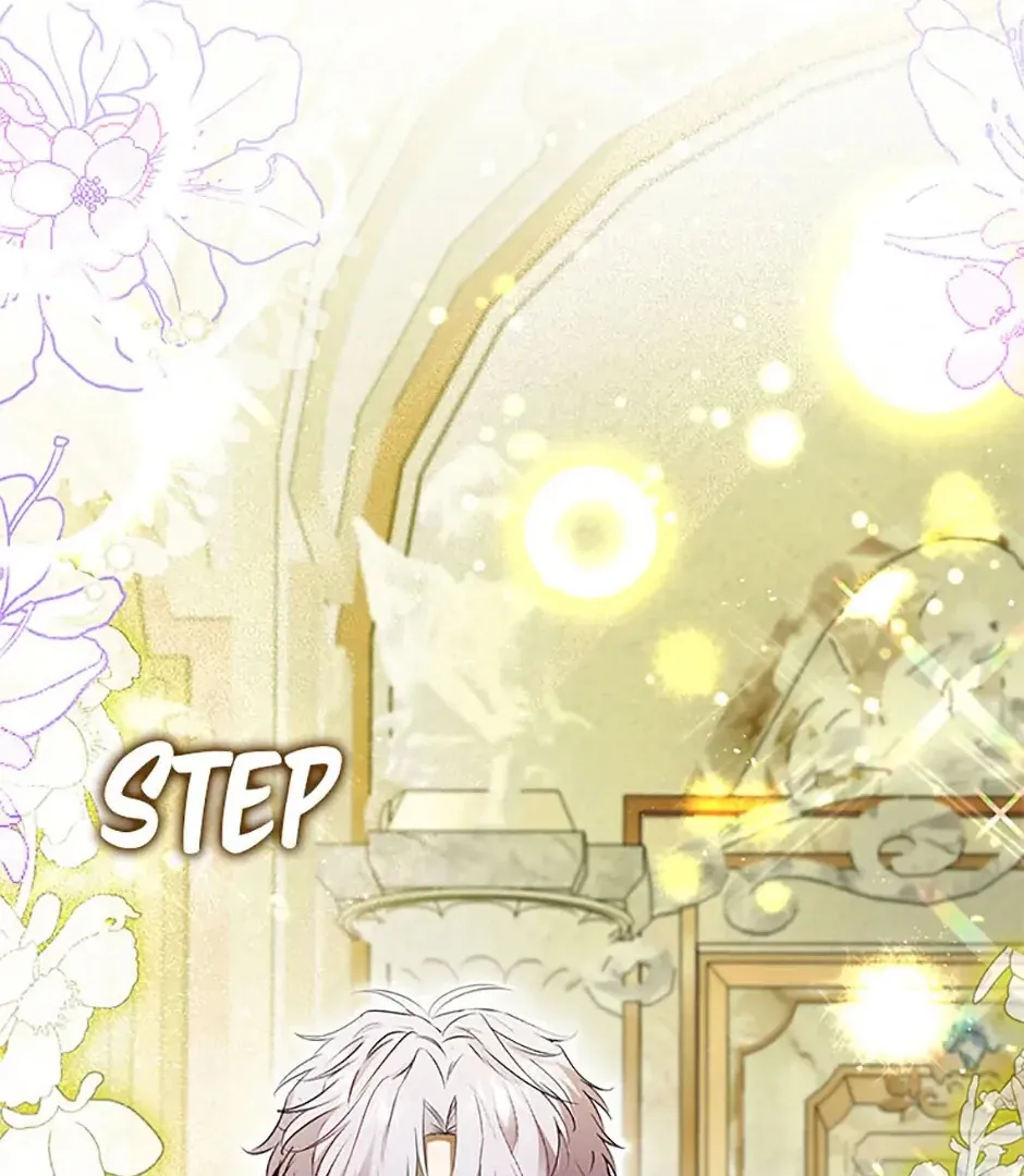Read Talented Baby Squirrel FR Manga Online