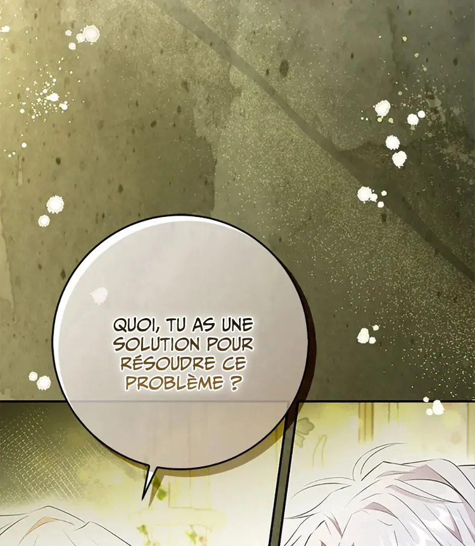 Read Talented Baby Squirrel FR Manga Online