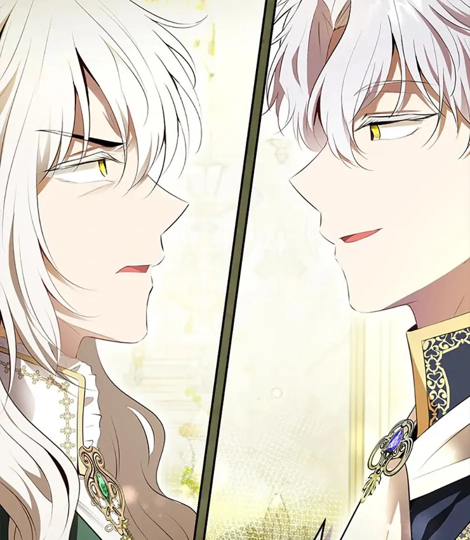 Read Talented Baby Squirrel FR Manga Online