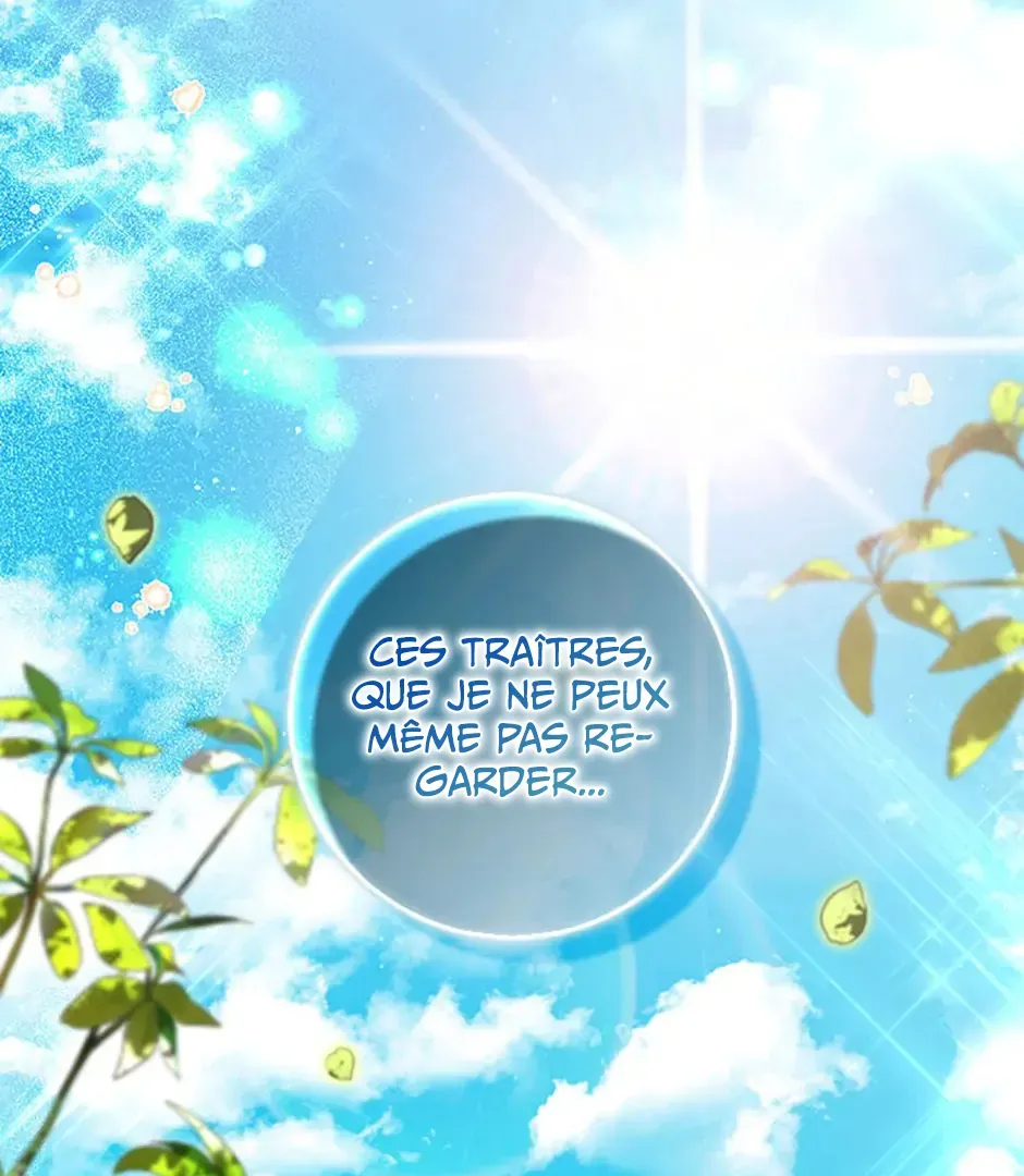 Read Talented Baby Squirrel FR Manga Online