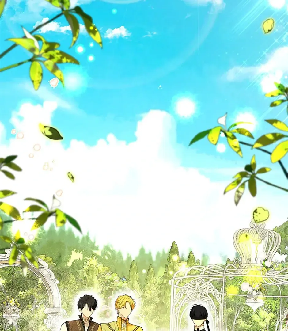 Read Talented Baby Squirrel FR Manga Online