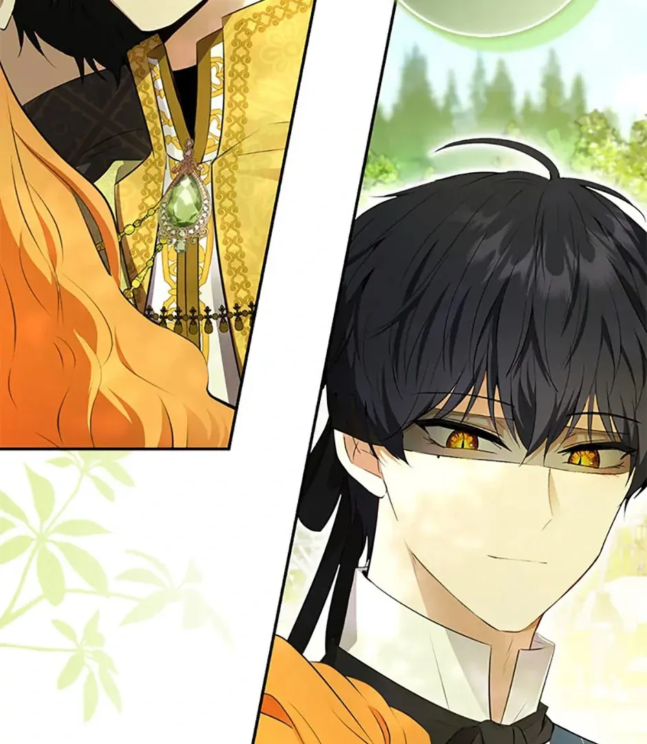 Read Talented Baby Squirrel FR Manga Online