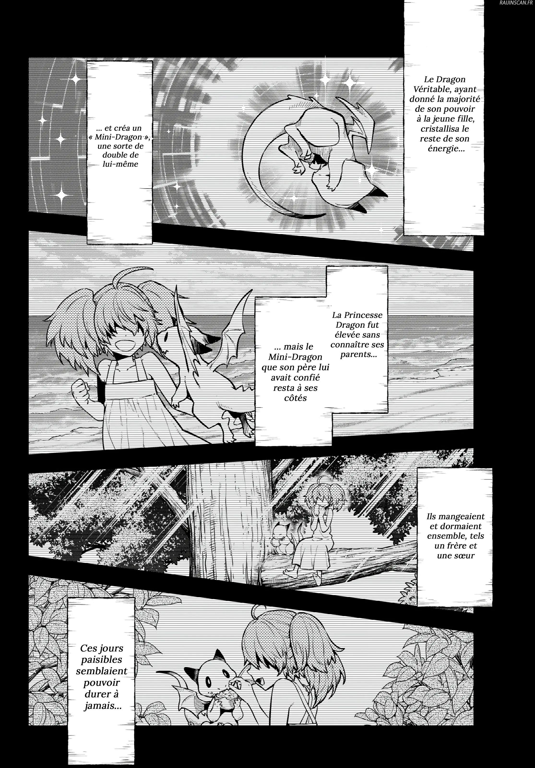 Read Tensei Shitara Slime Datta Ken FR Manga Online