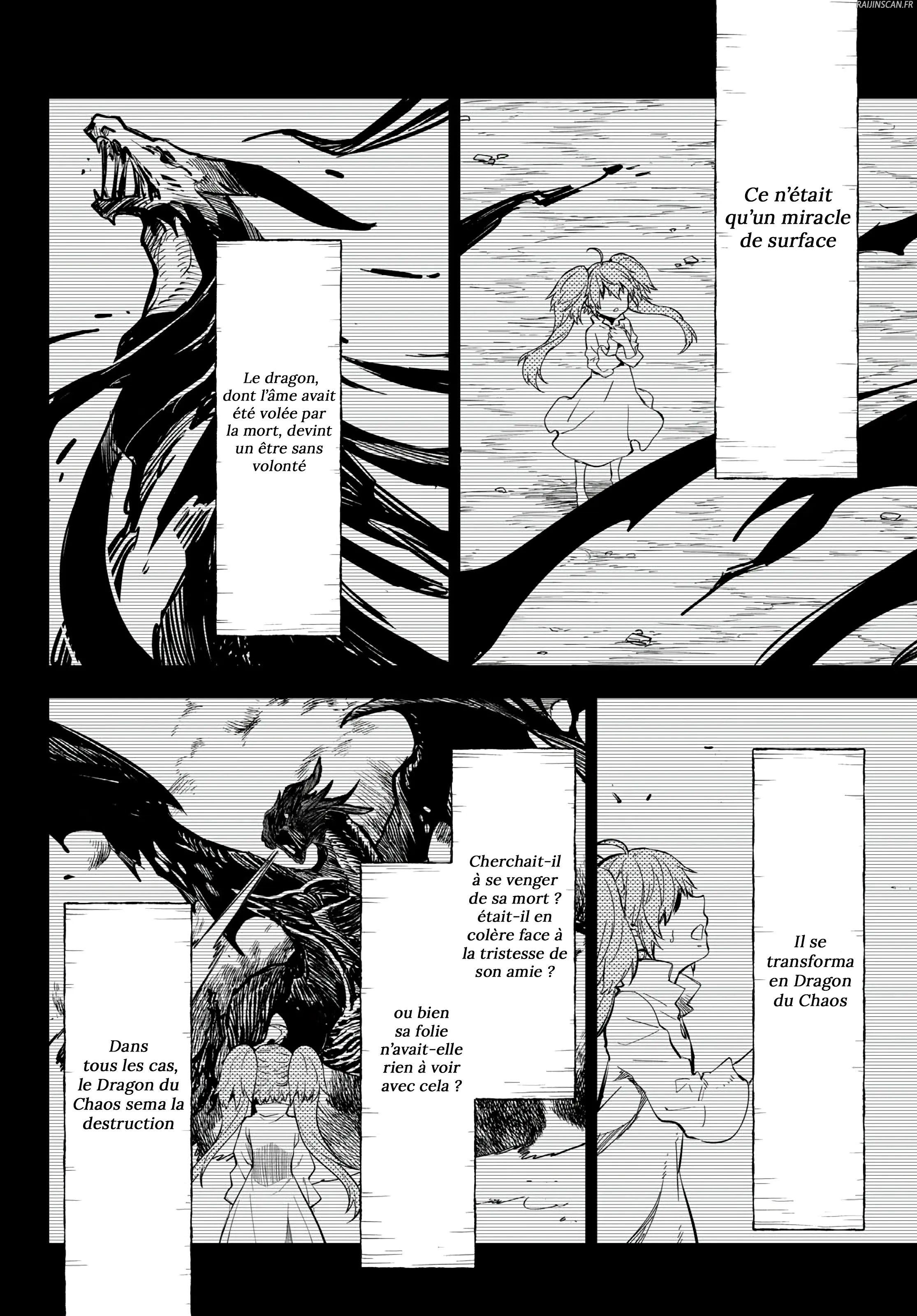 Read Tensei Shitara Slime Datta Ken FR Manga Online
