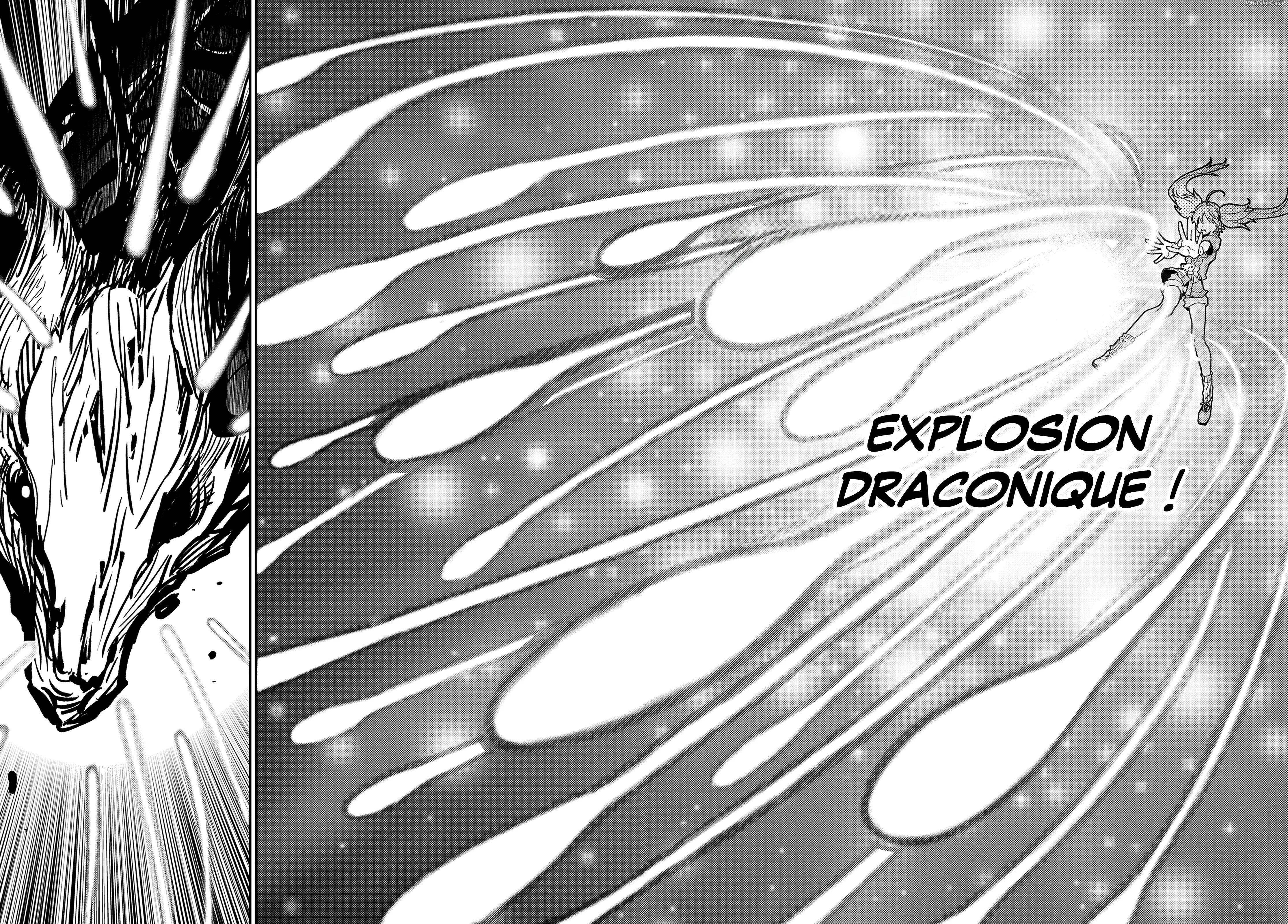 Read Tensei Shitara Slime Datta Ken FR Manga Online