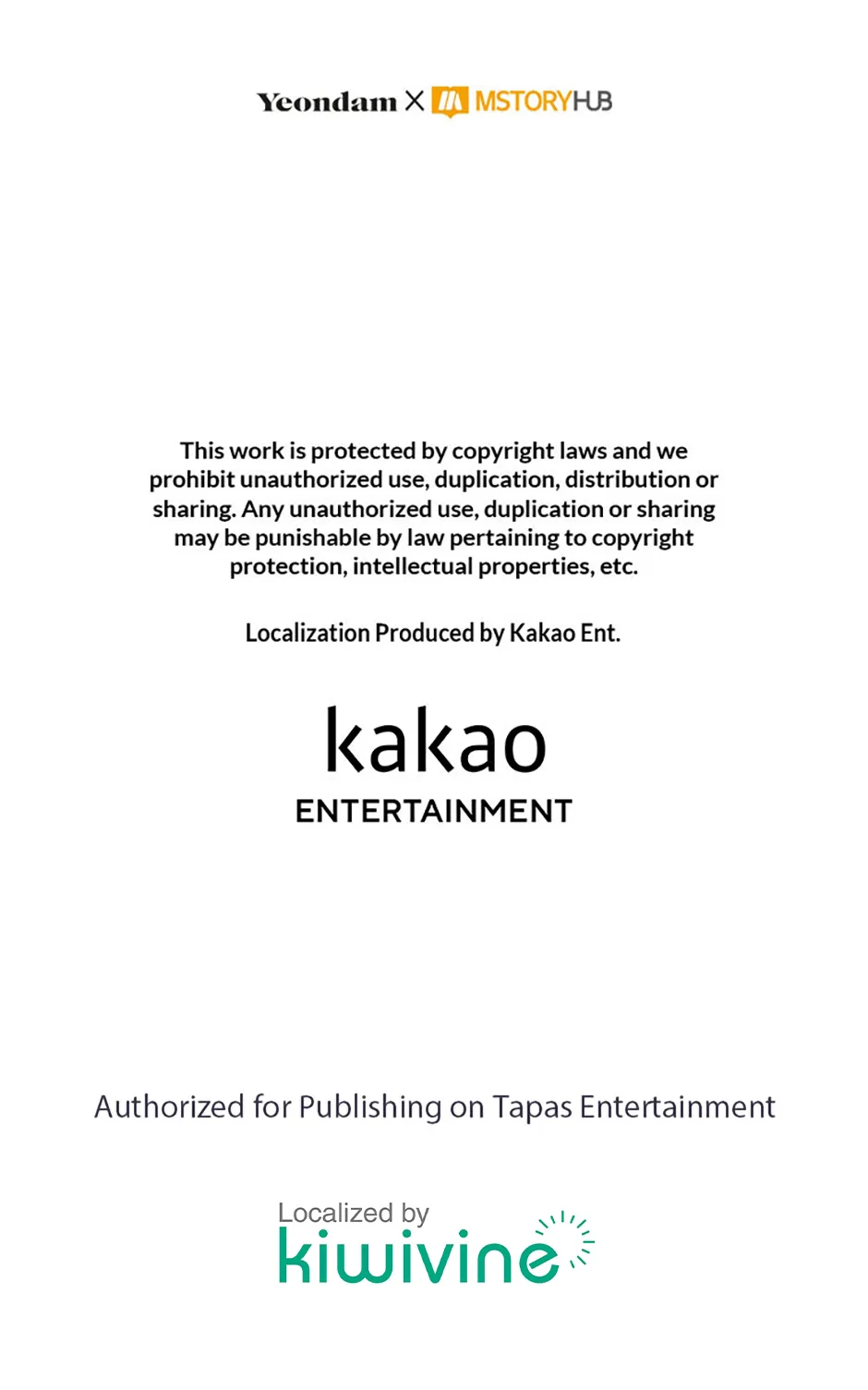 Read The Perks of Being an S-Class Heroine FR Manga Online
