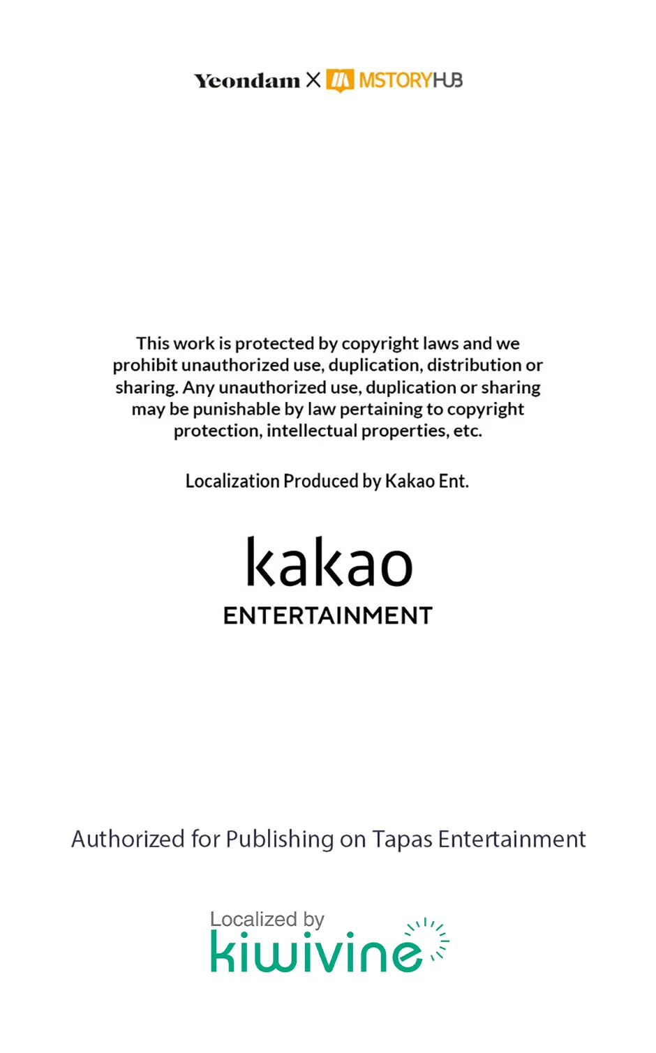 Read The Perks of Being an S-Class Heroine FR Manga Online