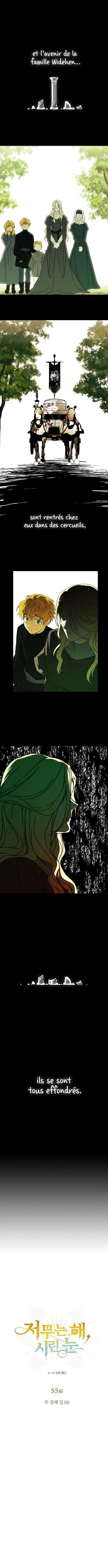 Read The Spark in Your Eyes FR Manga Online