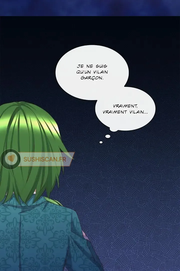 Read The Twins’ New Life FR Manga Online