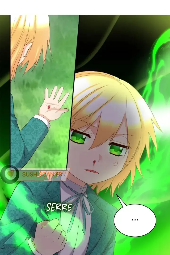 Read The Twins’ New Life FR Manga Online
